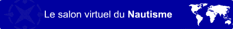rallonge de mât, taud, voilier en aluminium, chaussette pour pare-battage, stand-up paddle-board