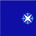 poulie à taquet, borne d'éclairage, mât, sailing-yacht de croisière, canot
